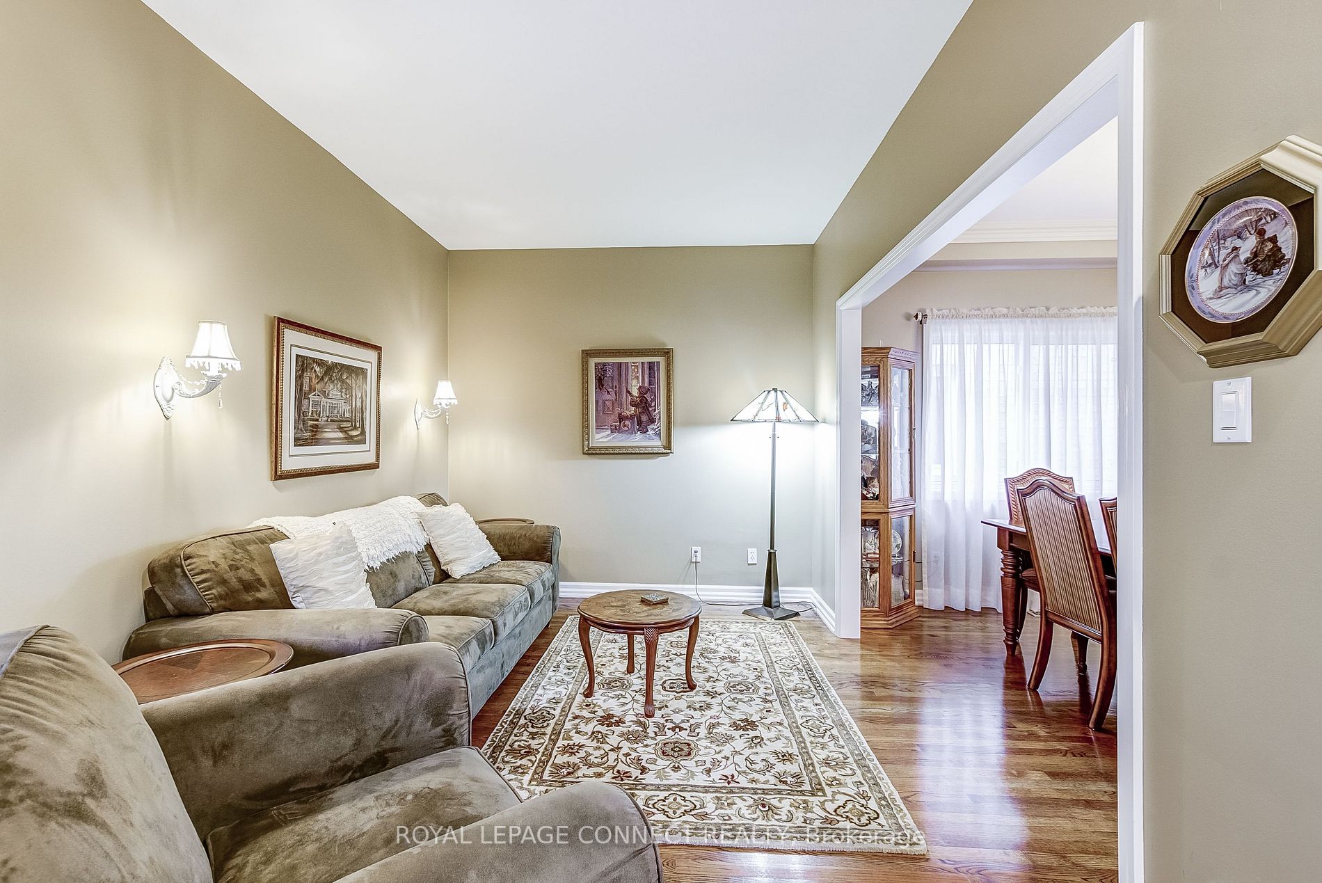 1782 Silver Maple Drive