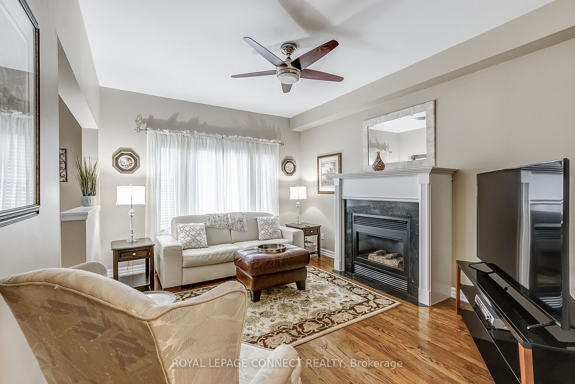 1782 Silver Maple Drive