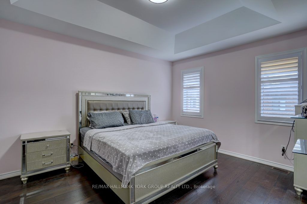 23 Kilmarnock Crescent