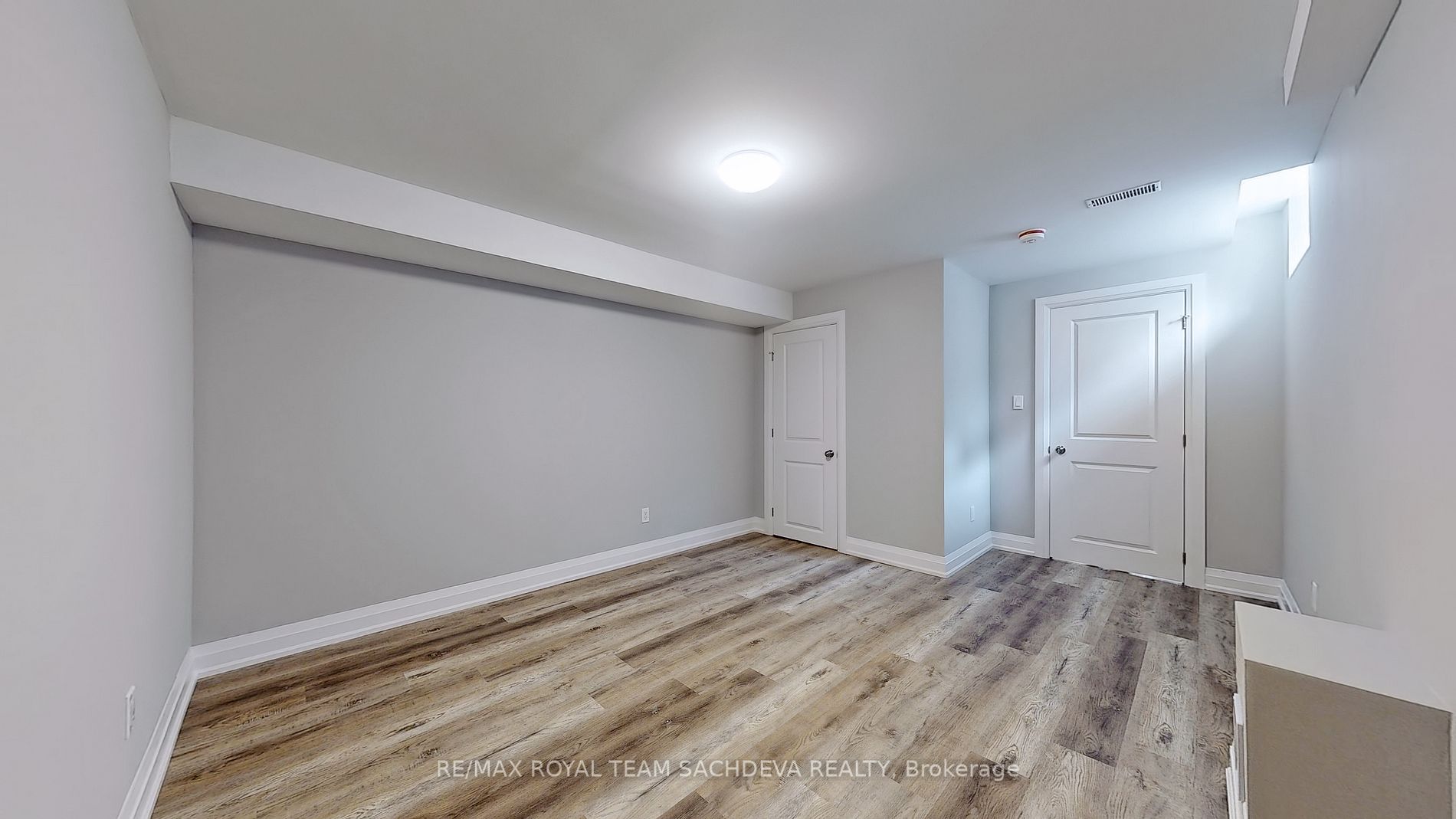 36 Kennett Drive