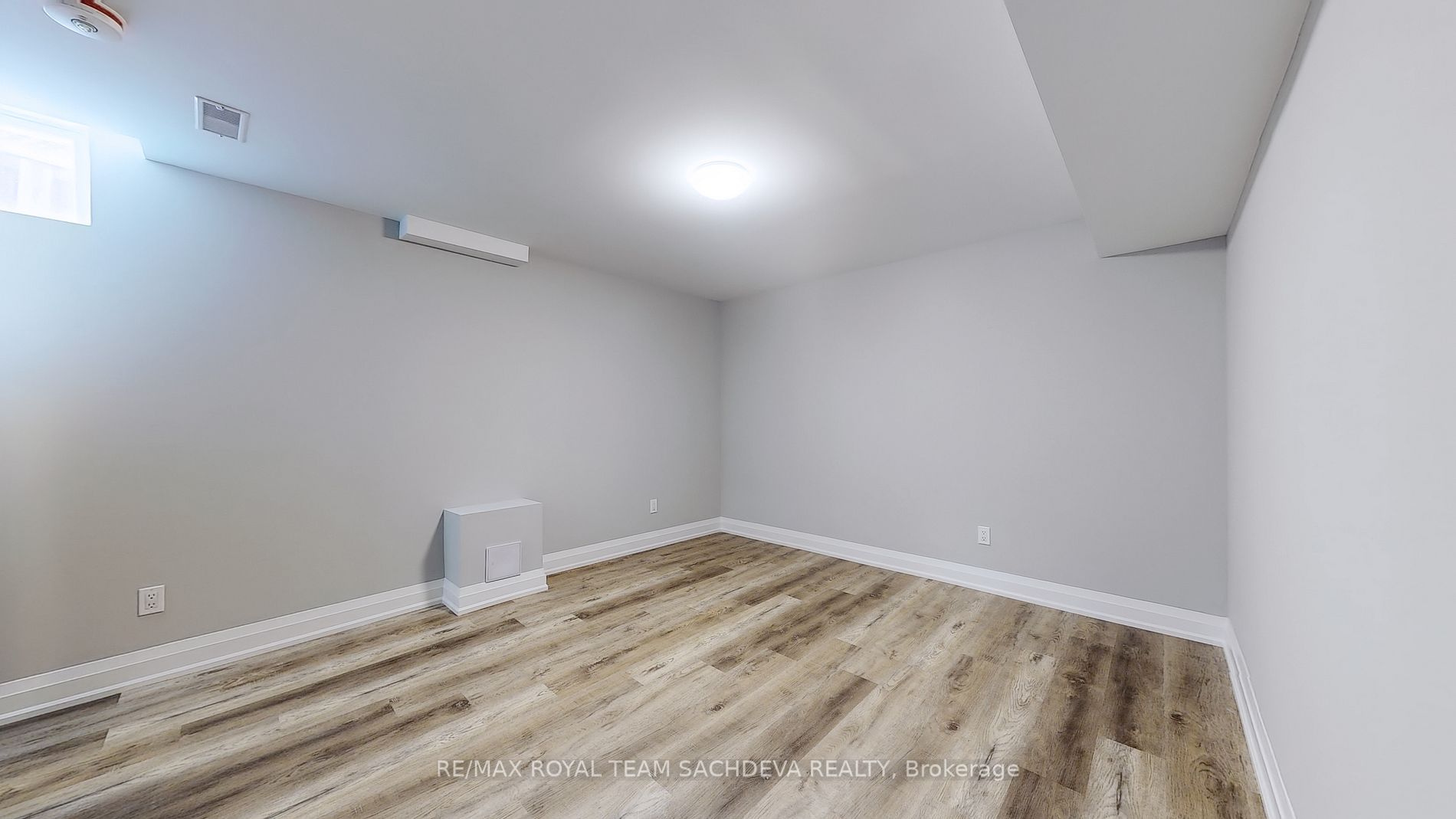 36 Kennett Drive