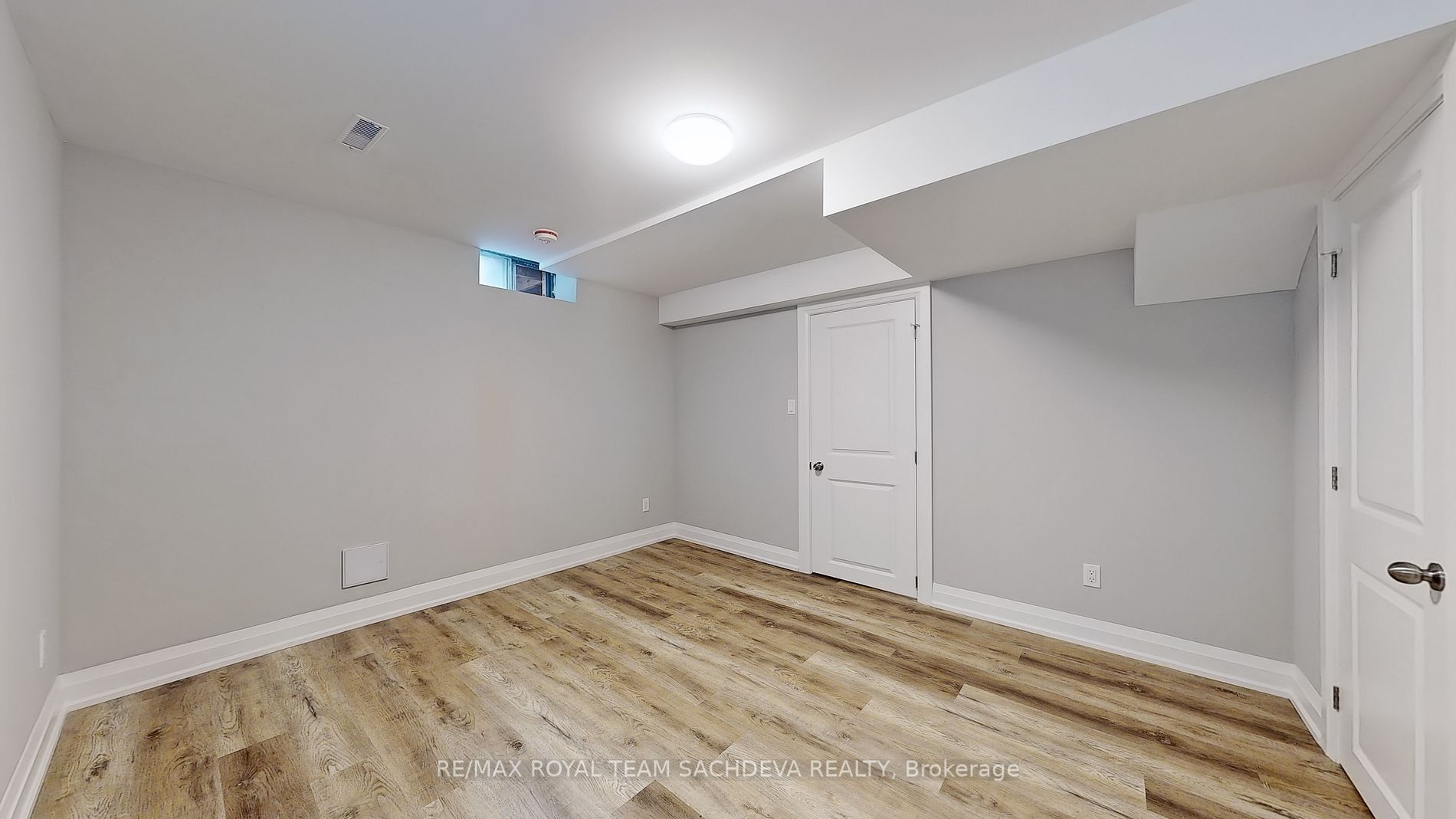 36 Kennett Drive