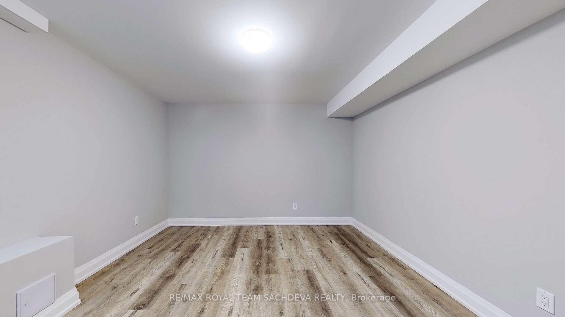 36 Kennett Drive