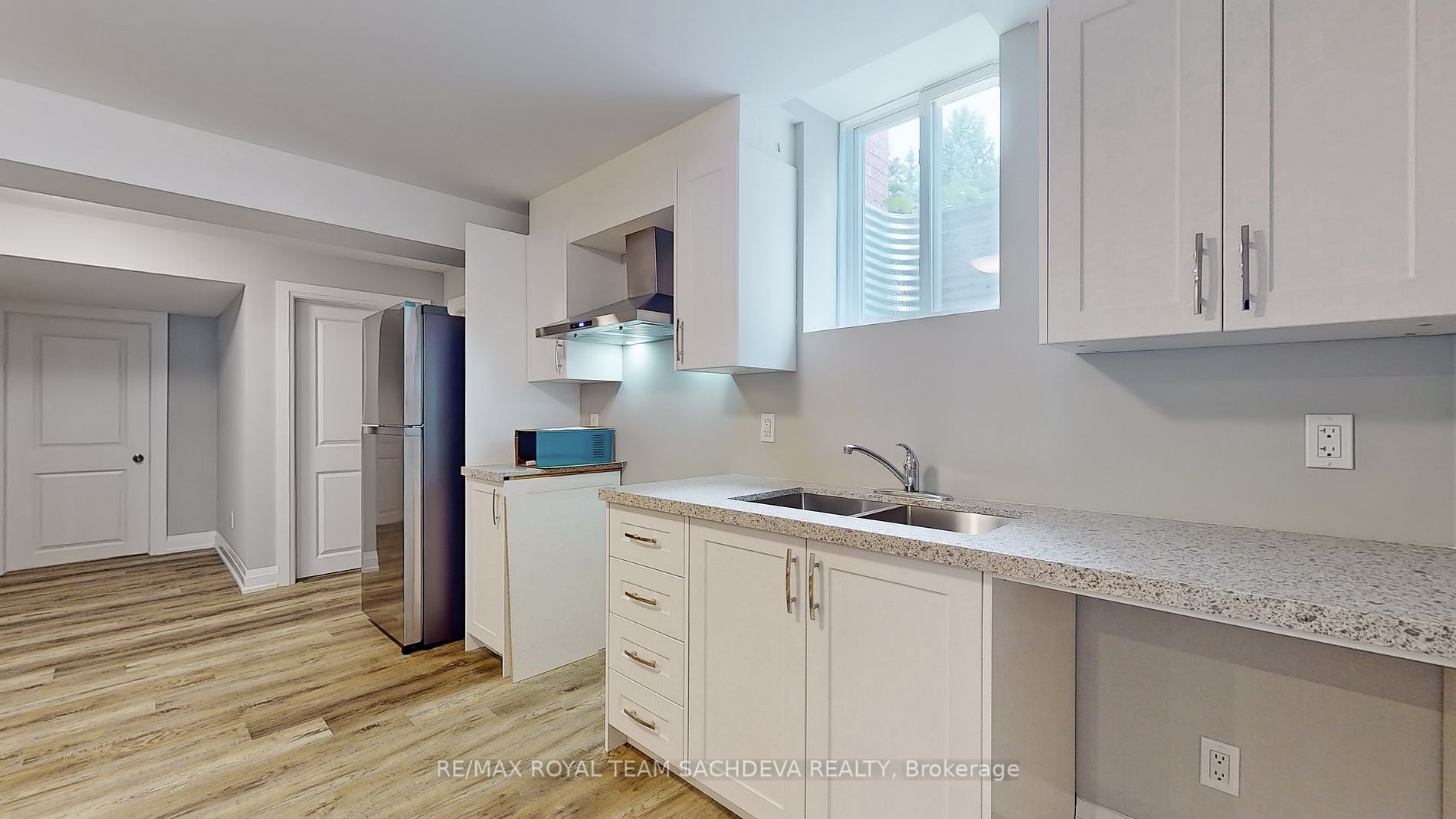 36 Kennett Drive