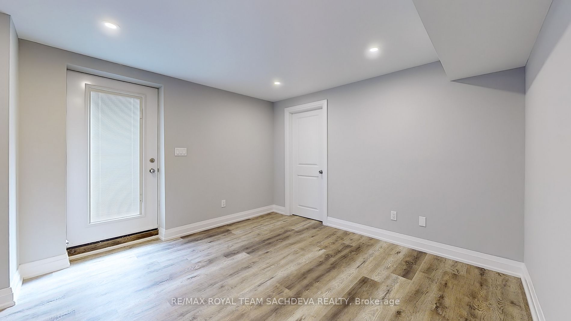 36 Kennett Drive