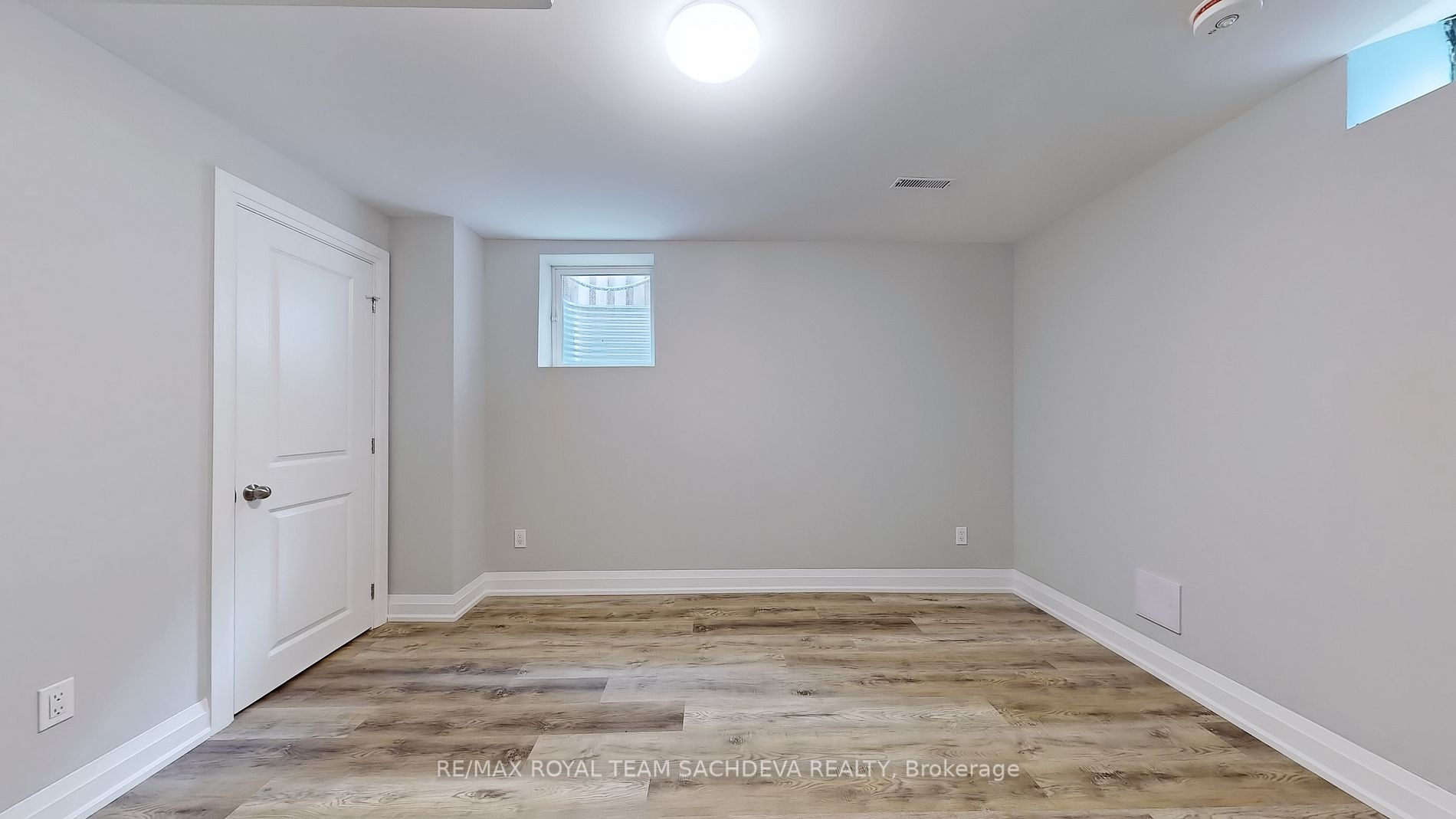 36 Kennett Drive
