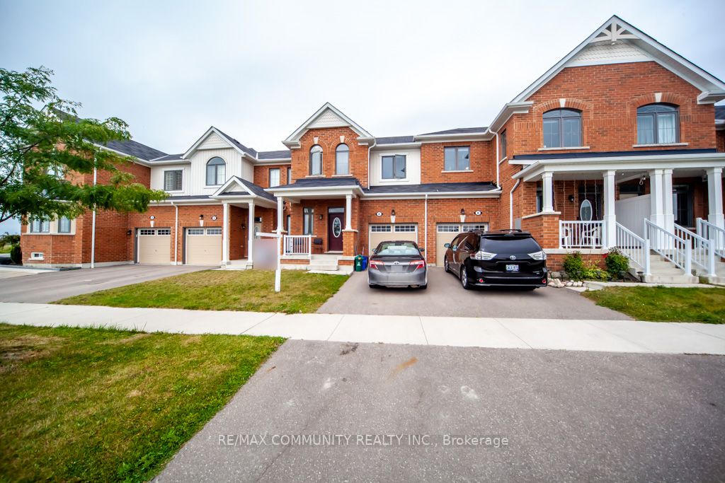 6 Westfield Dr