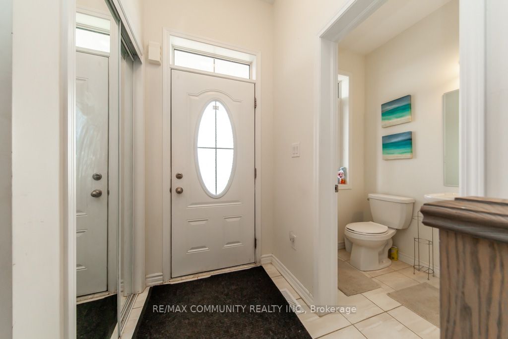 6 Westfield Dr
