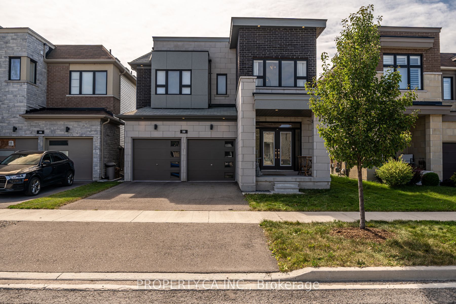 50 Cryderman Lane