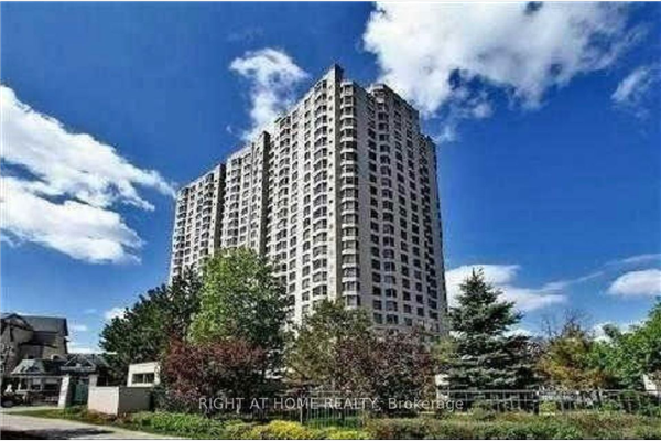 238 Bonis Ave