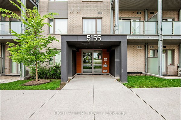 5155 Sheppard Ave E, Toronto