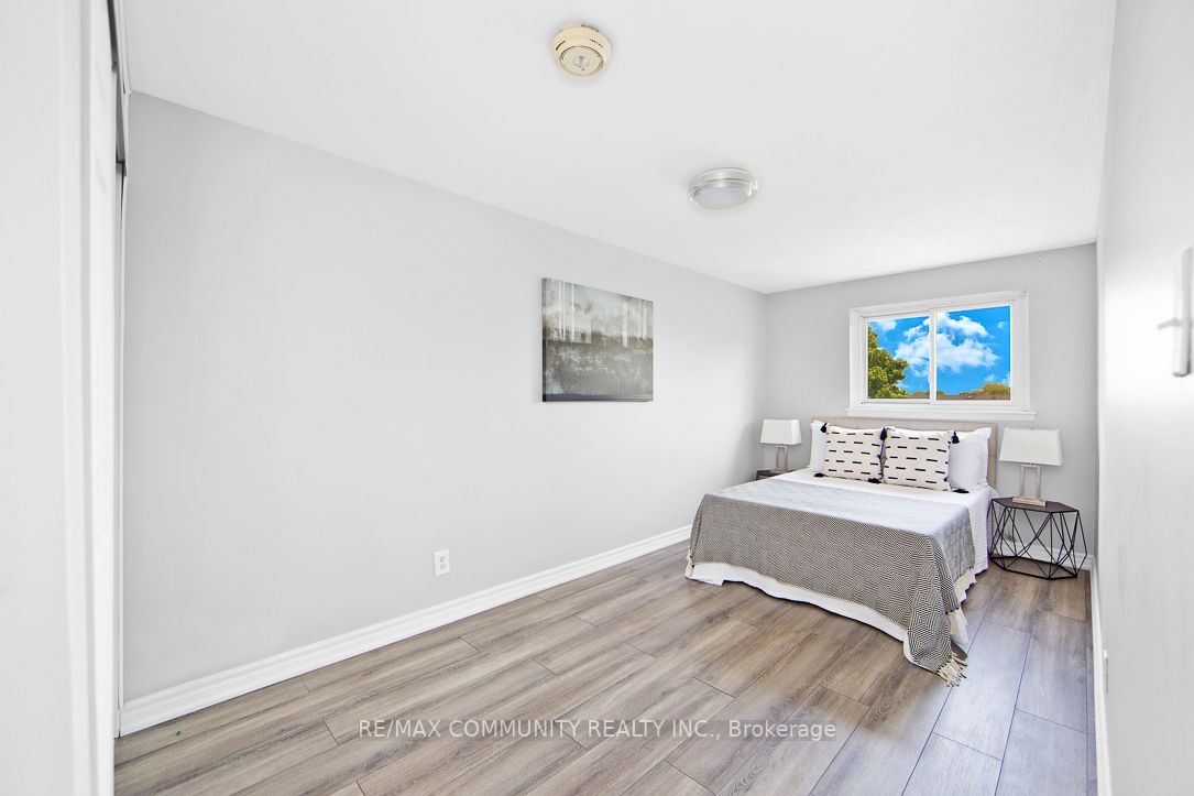 Listing E6772094 - Large Photo # 11