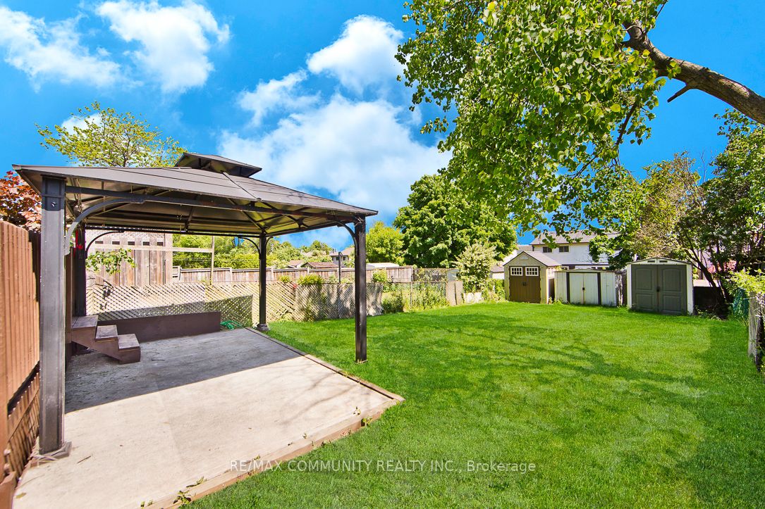 Listing E6772094 - Large Photo # 15