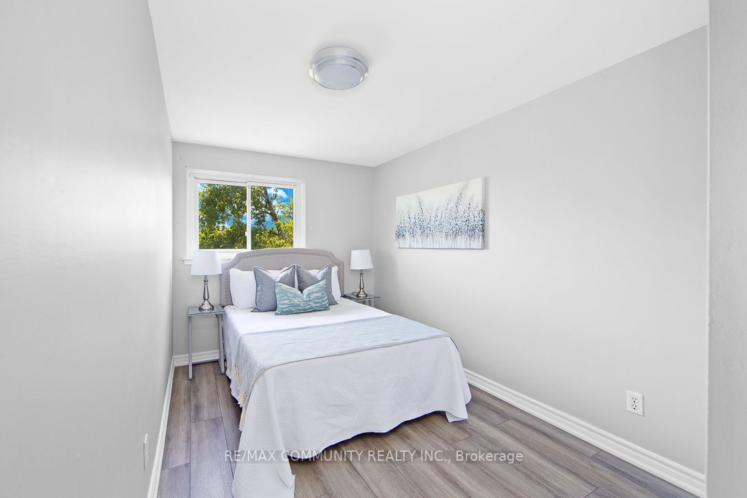 Listing E6772094 - Large Photo # 12