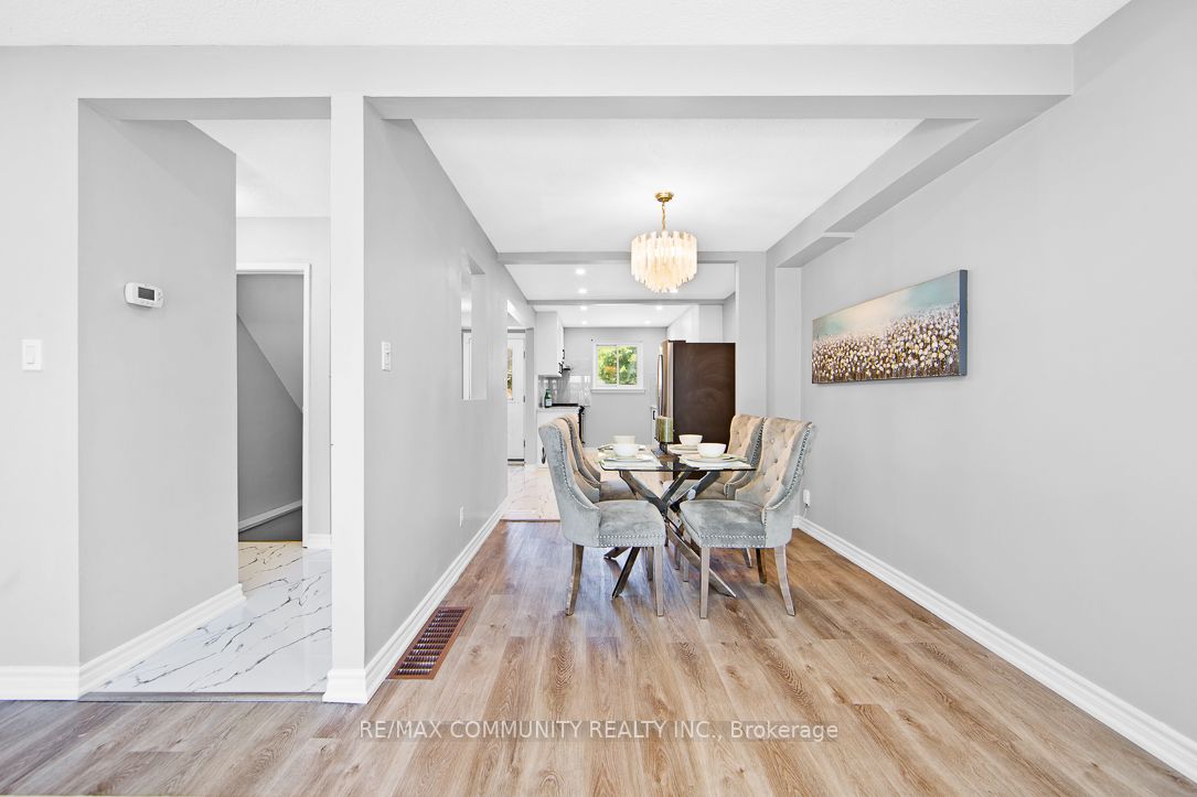 Listing E6772094 - Large Photo # 7