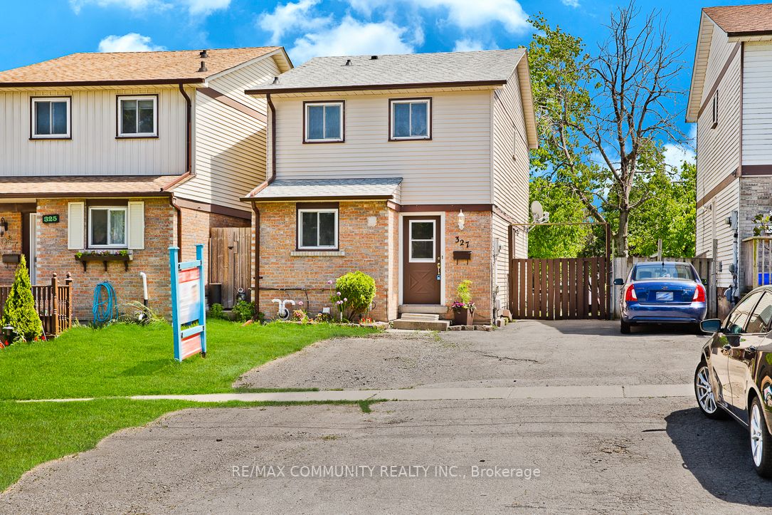 Listing E6772094 - Large Photo # 17