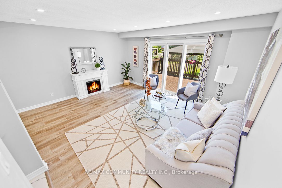 Listing E6772094 - Large Photo # 2