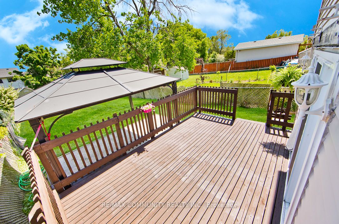 Listing E6772094 - Large Photo # 14