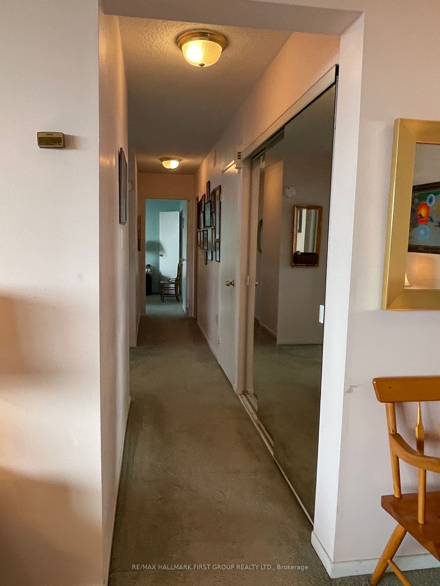 1210 Radom Street, #910