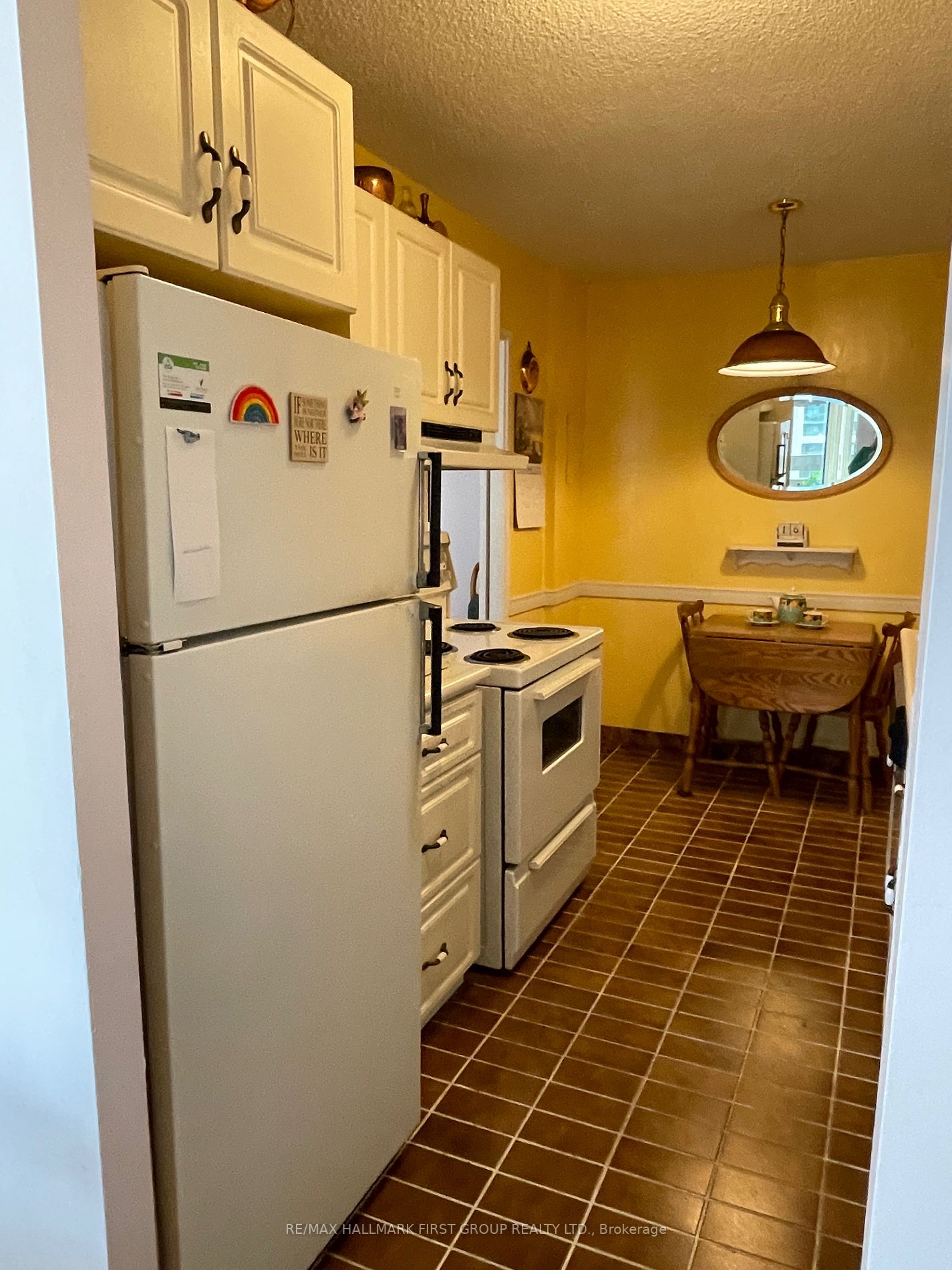 1210 Radom Street, #910