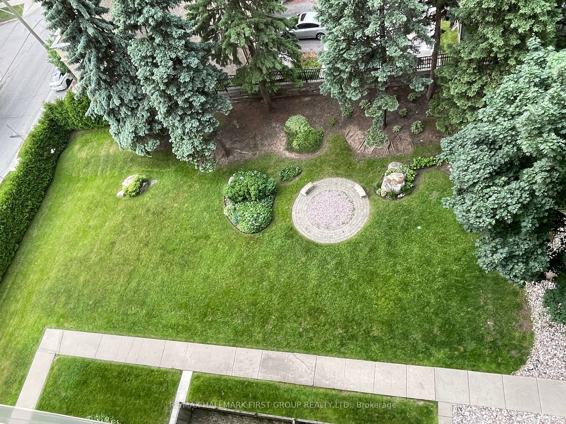 1210 Radom Street, #910