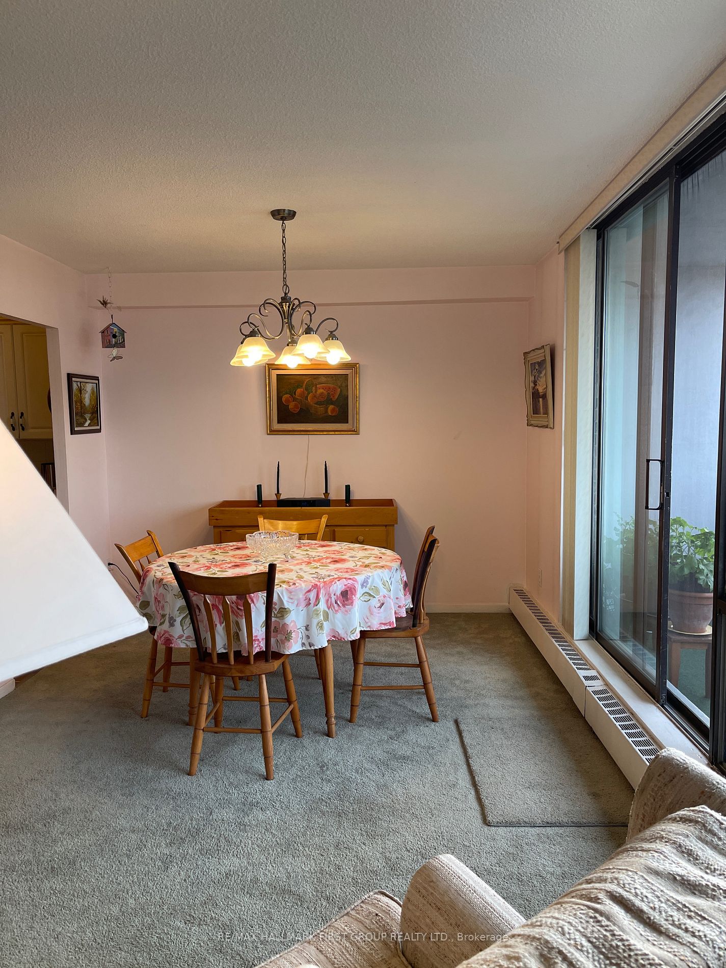 1210 Radom Street, #910