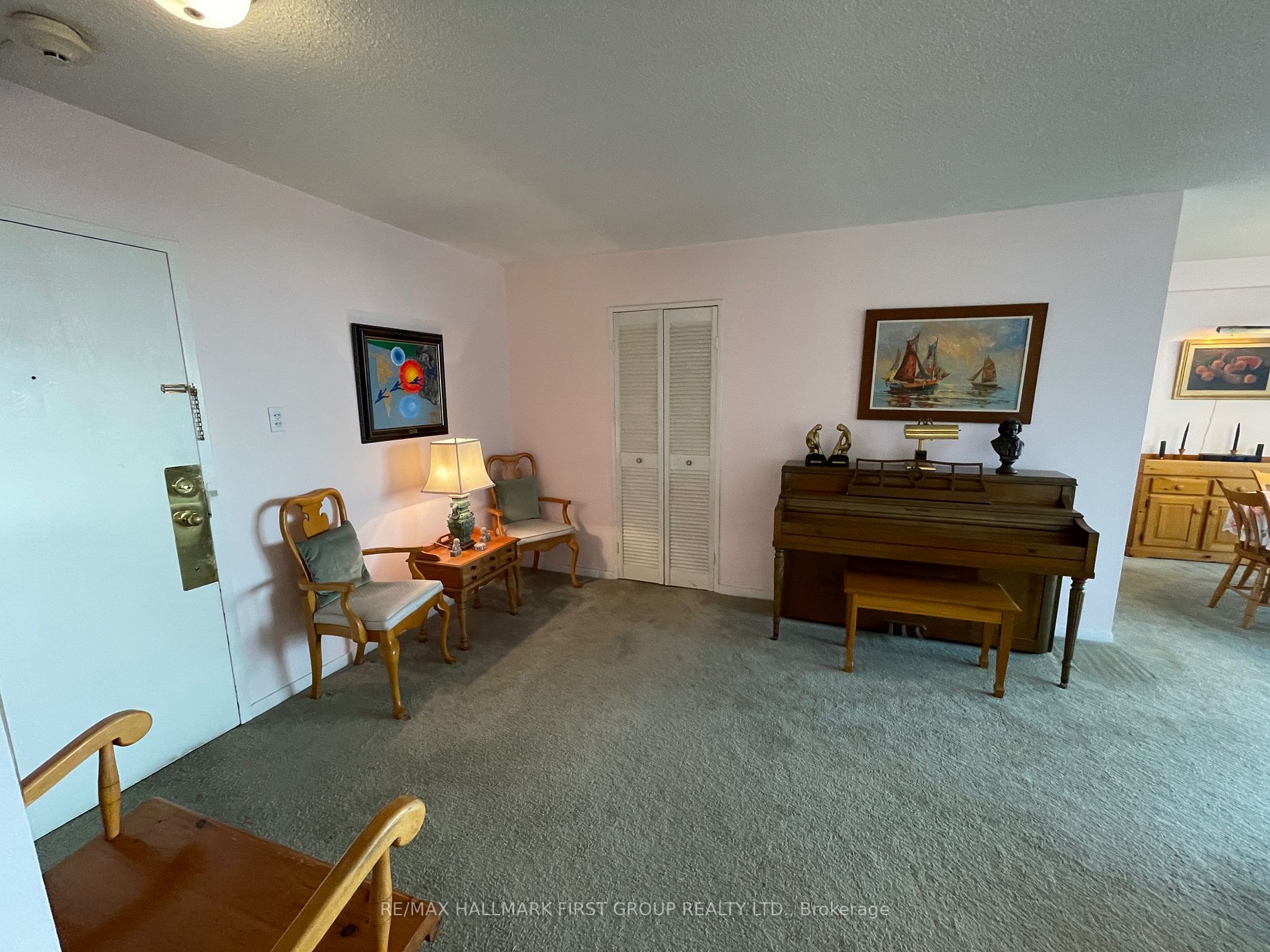 1210 Radom Street, #910