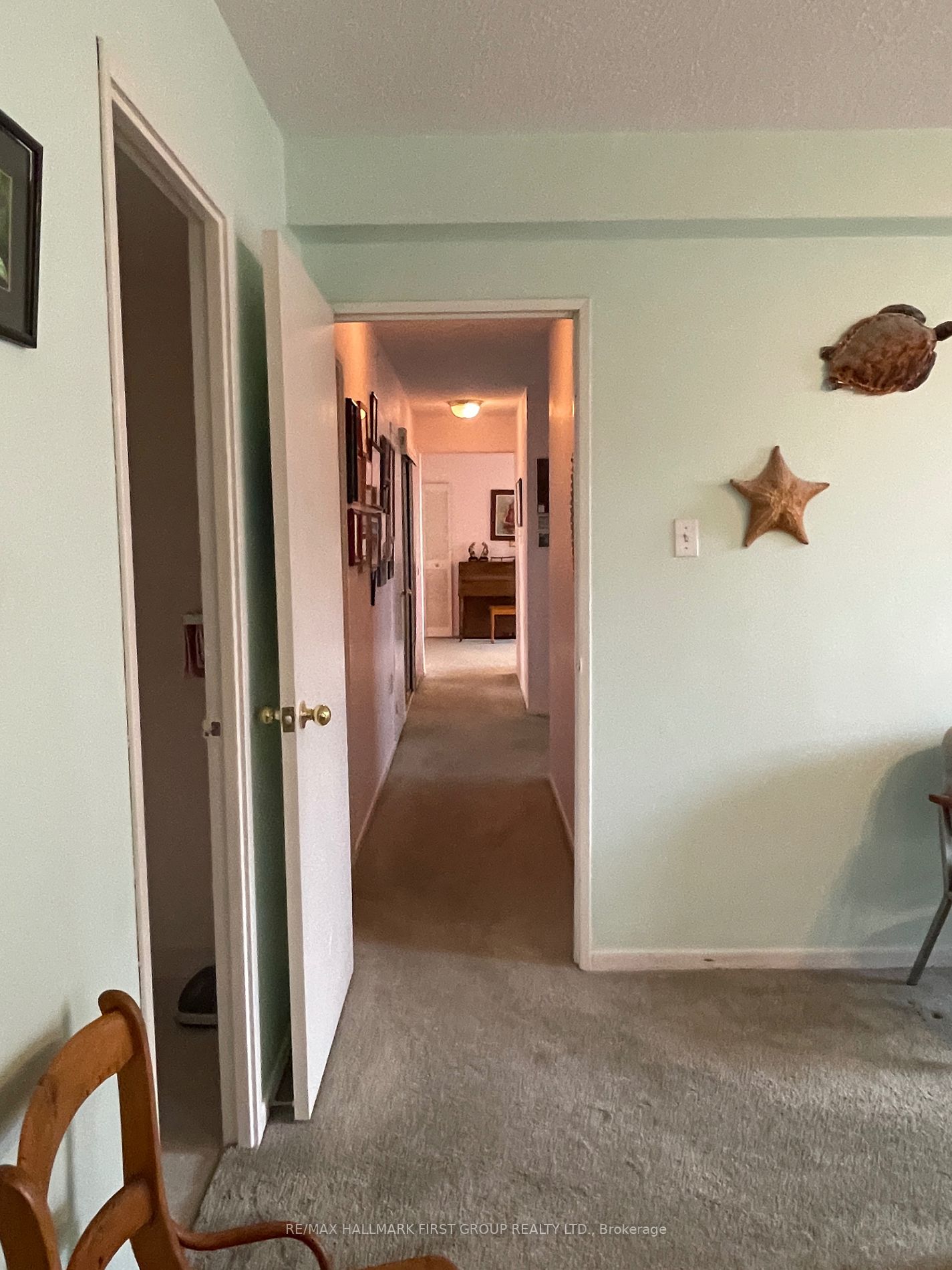 1210 Radom Street, #910