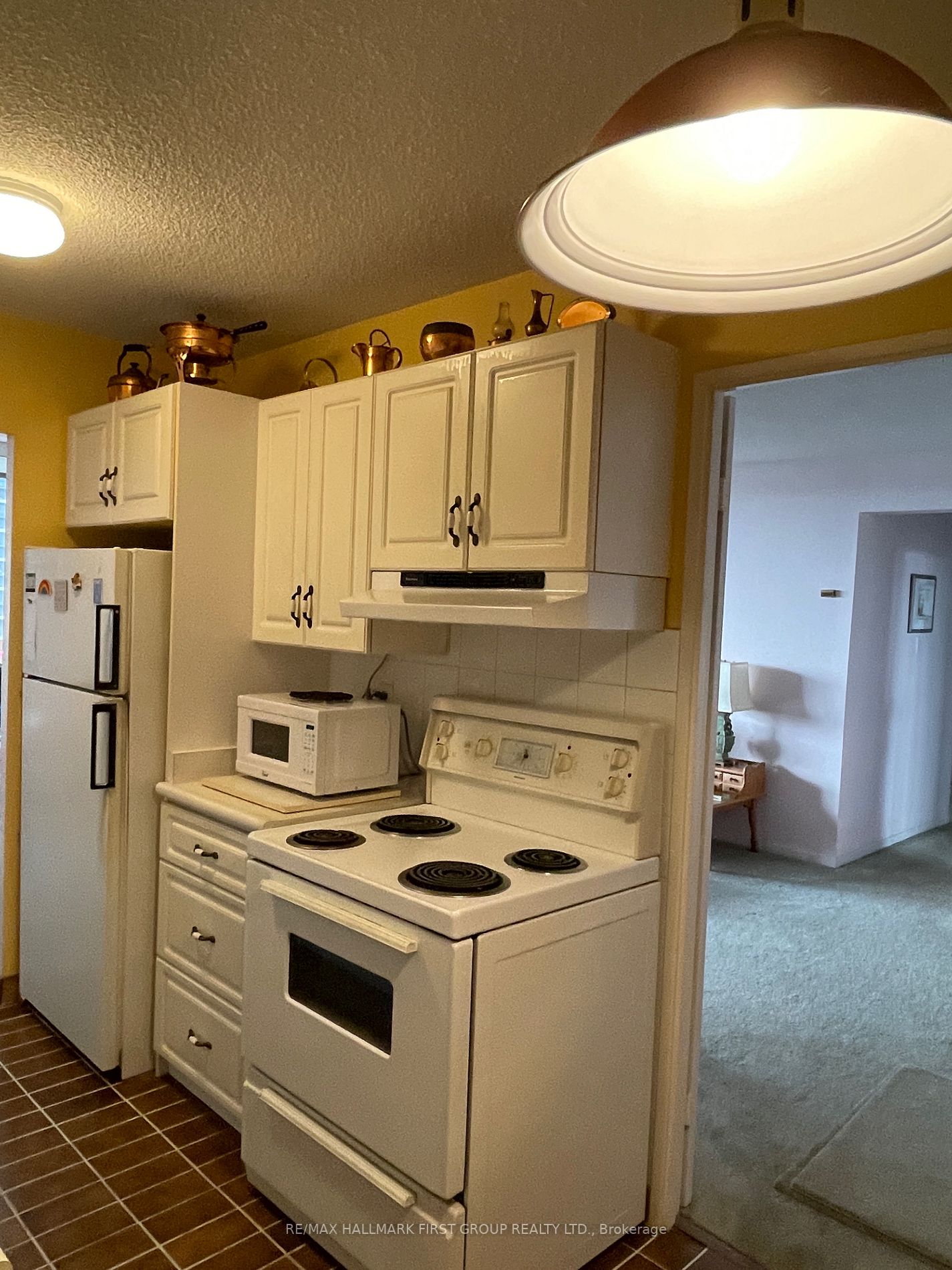 1210 Radom Street, #910