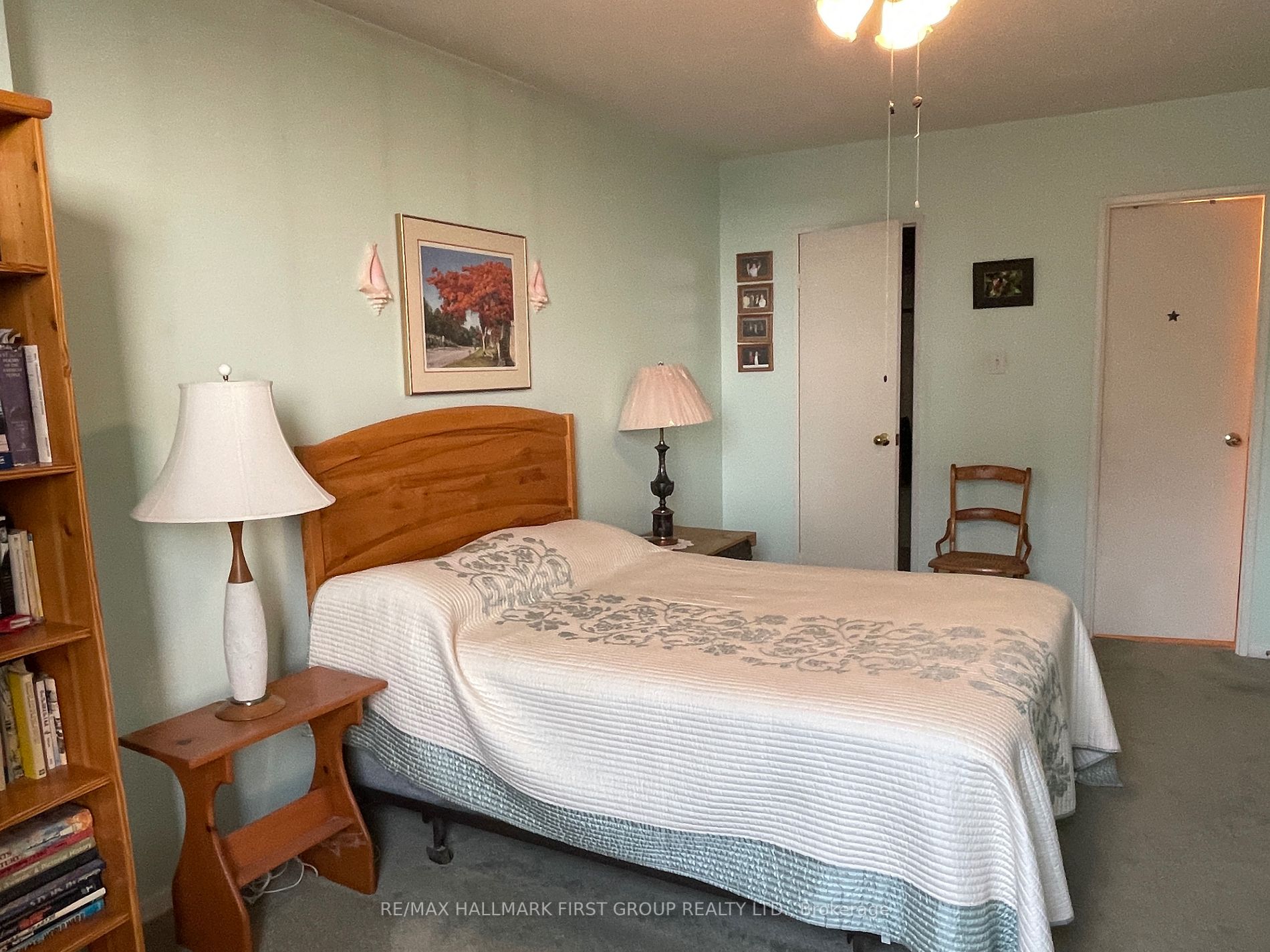 1210 Radom Street, #910