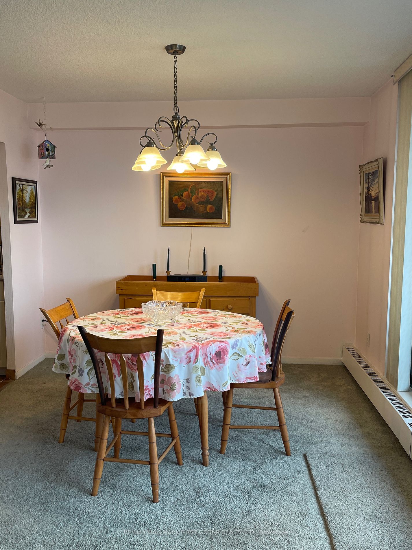 1210 Radom Street, #910