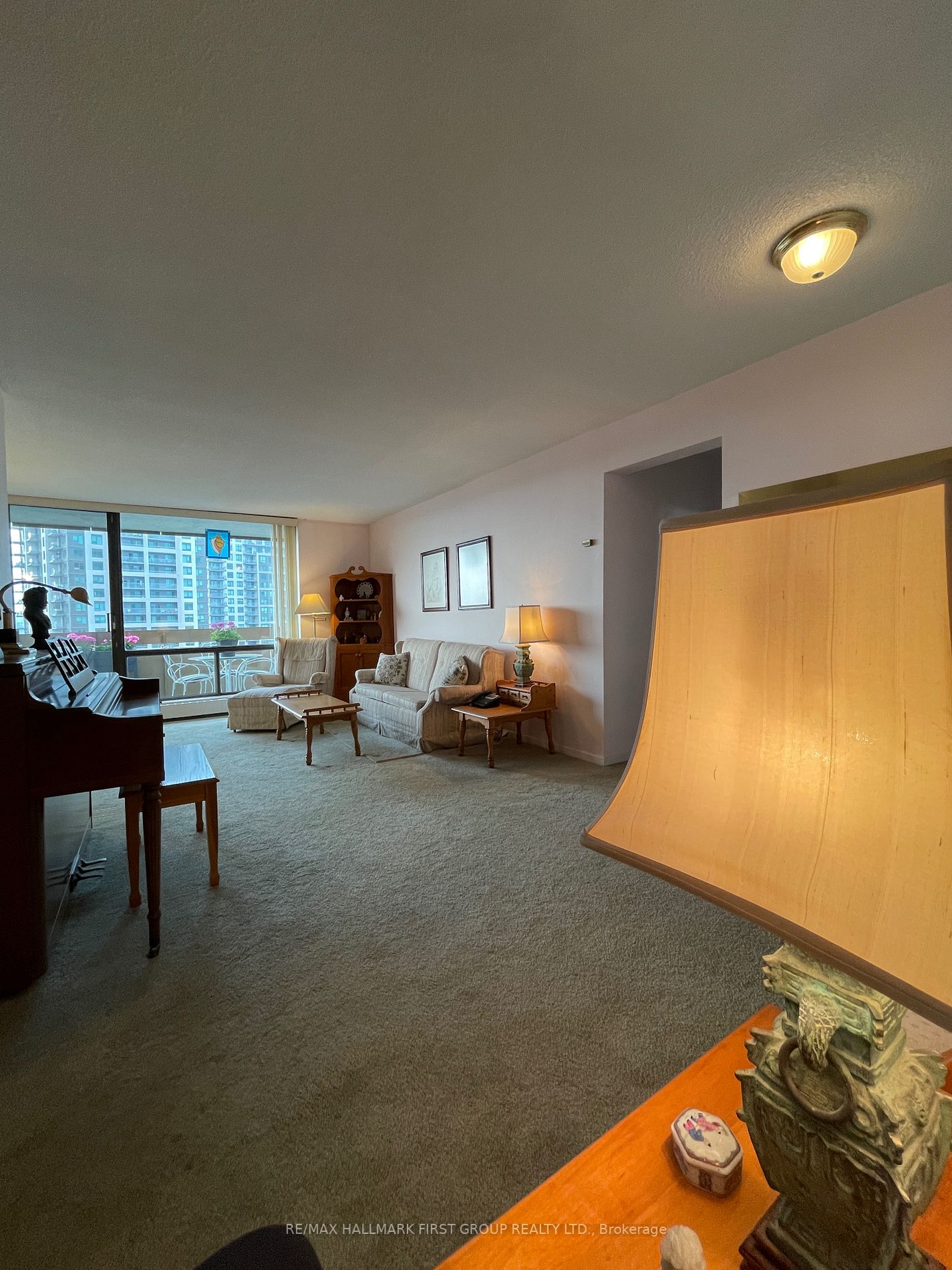 1210 Radom Street, #910