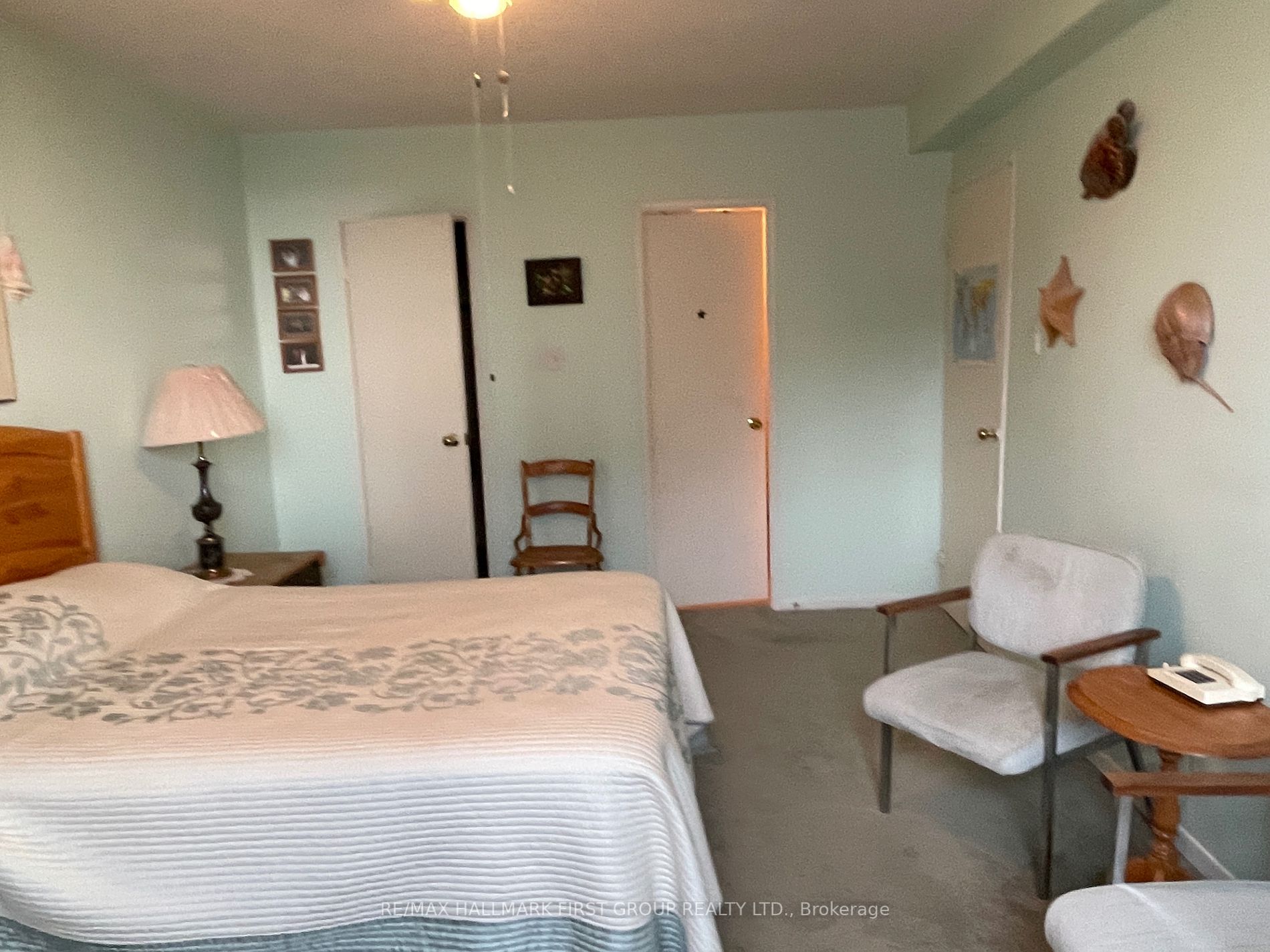 1210 Radom Street, #910