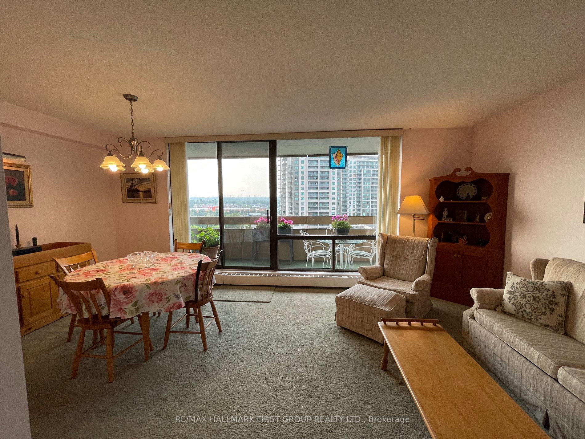 1210 Radom Street, #910