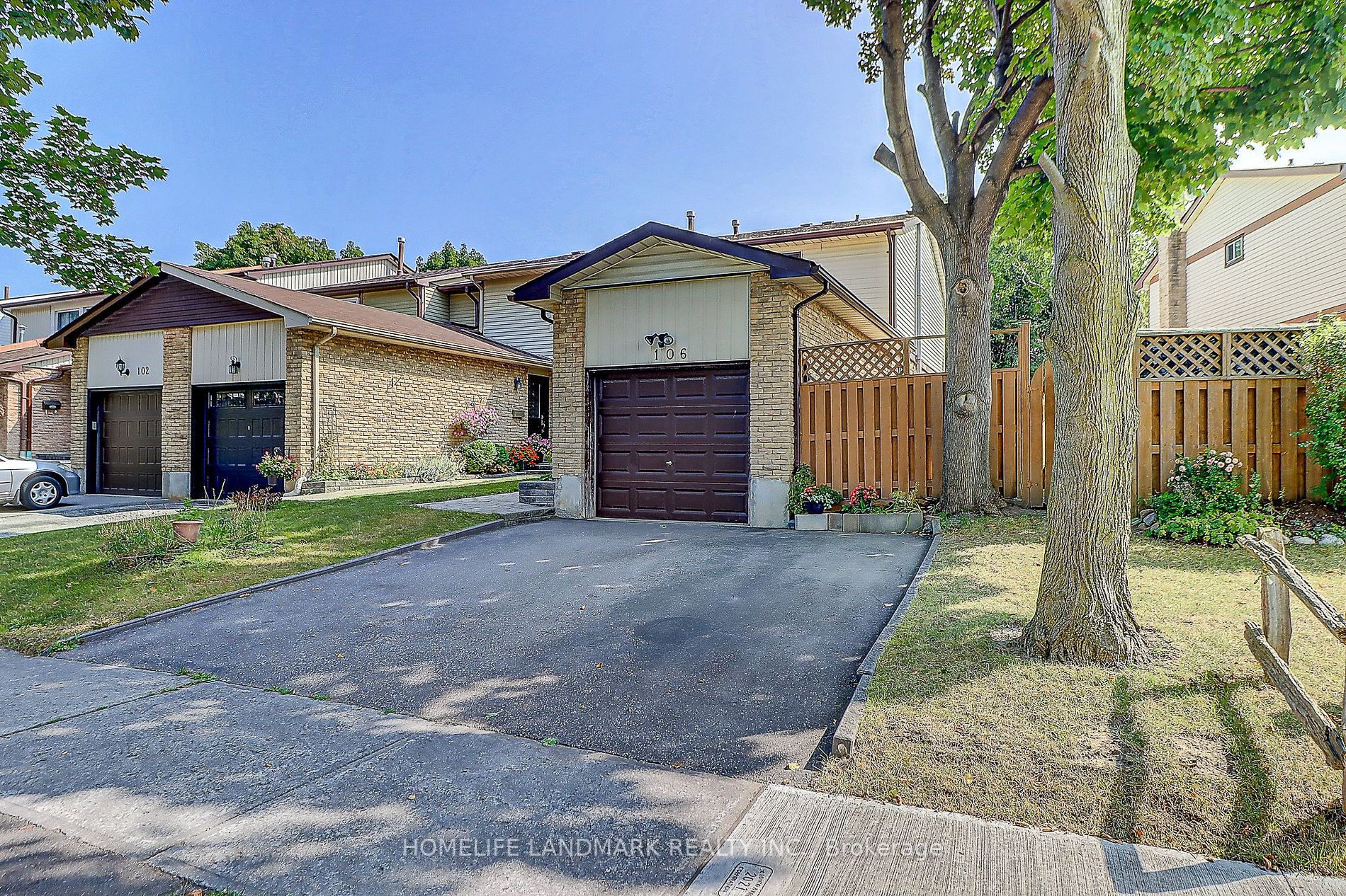 106 Red River Crescent E