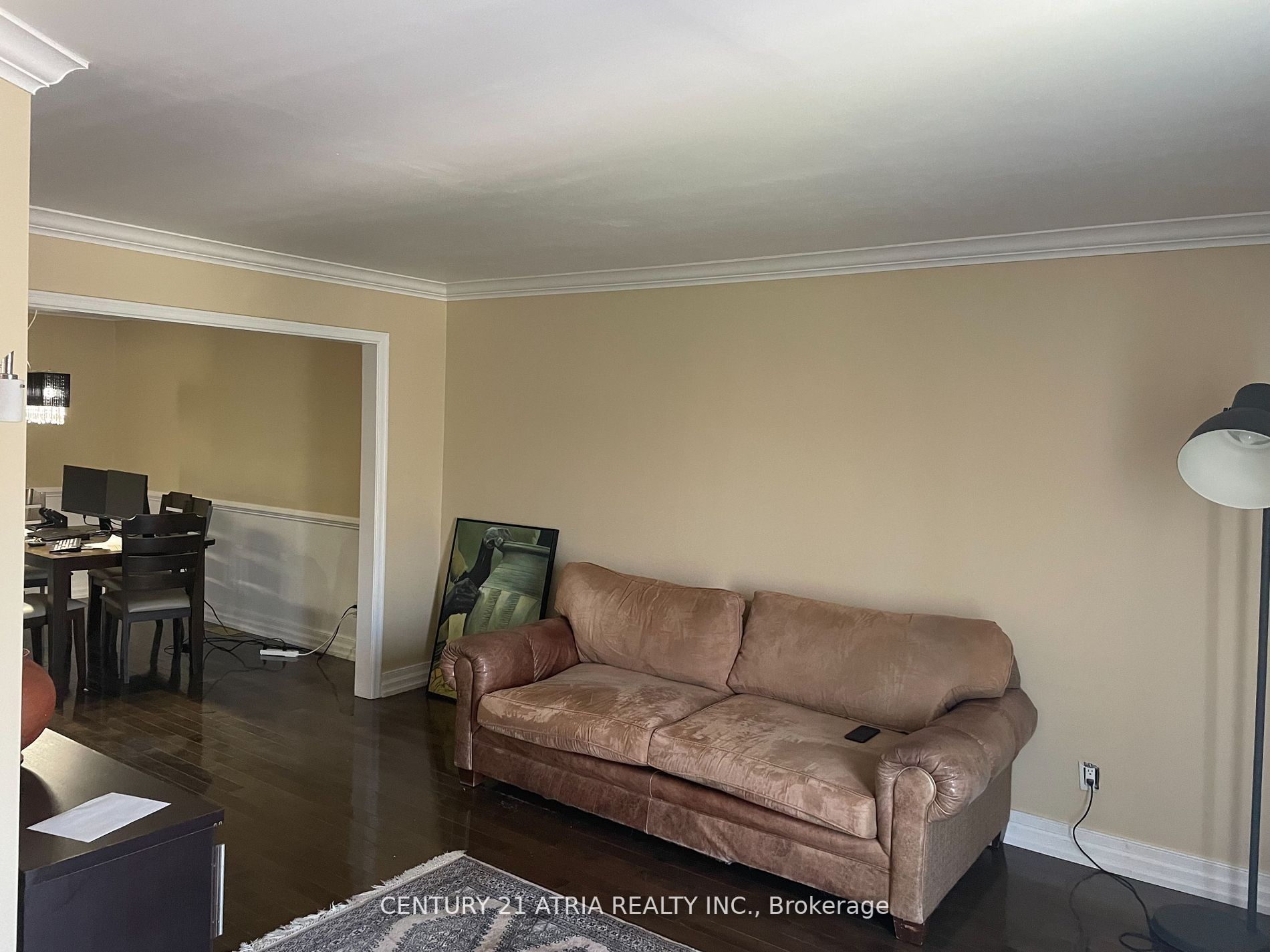 113 Bassett Boulevard