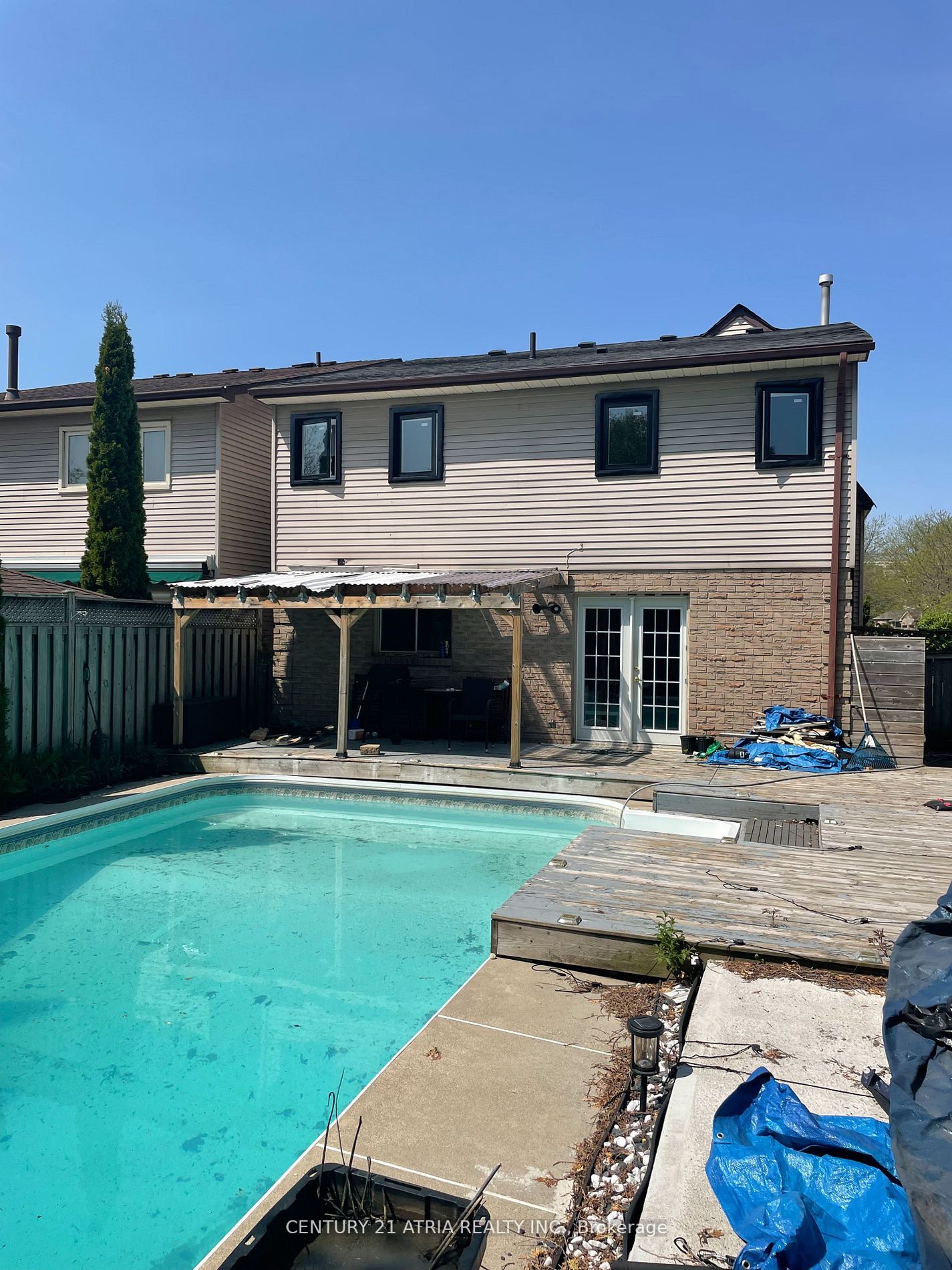 113 Bassett Boulevard