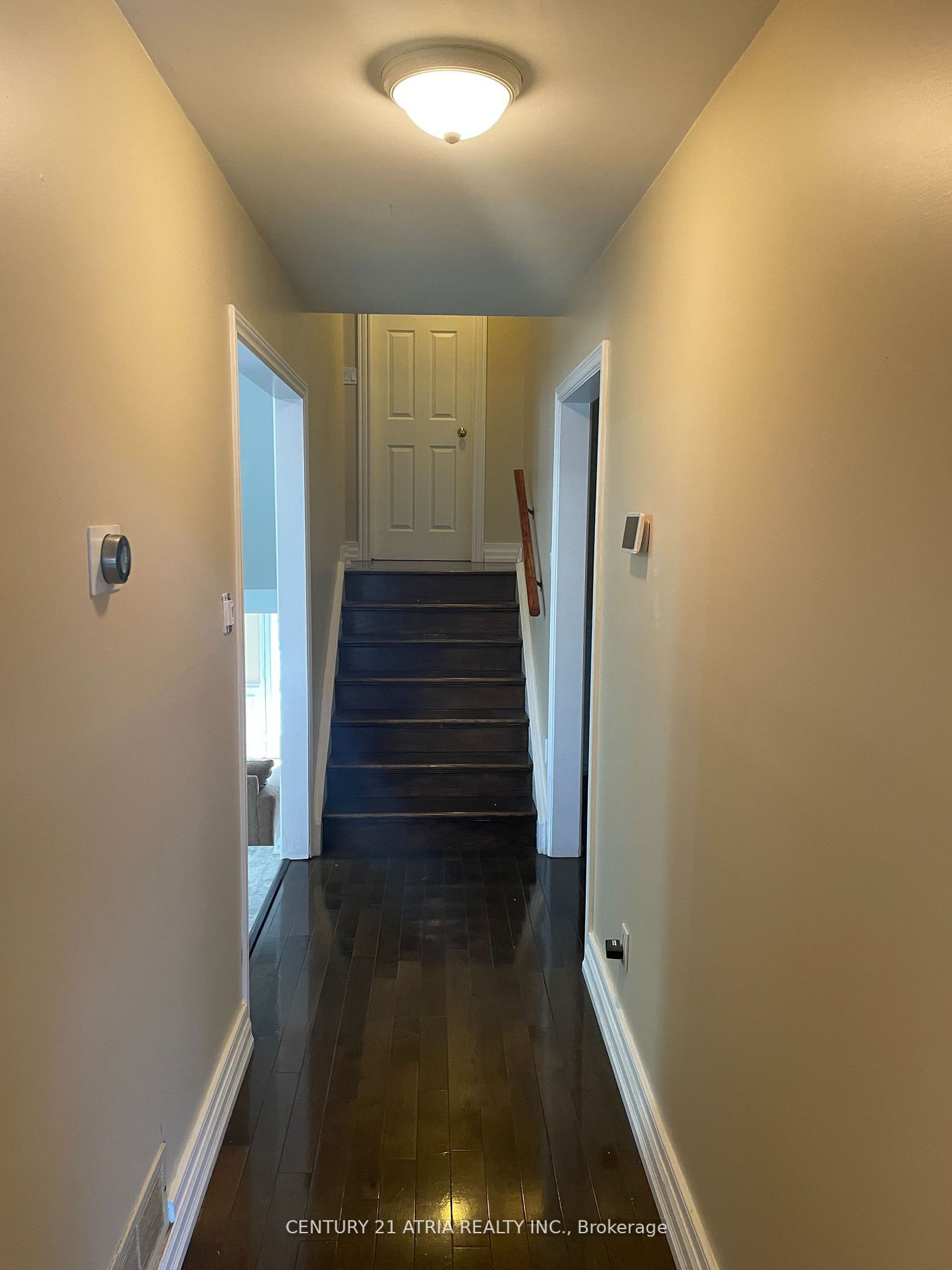 113 Bassett Boulevard