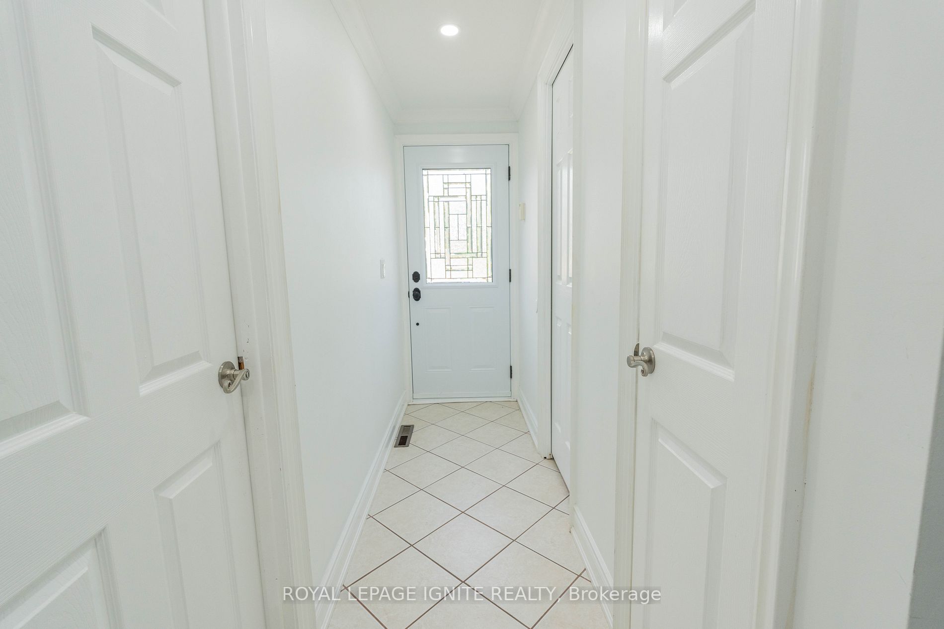 Listing E6772844 - Large Photo # 20