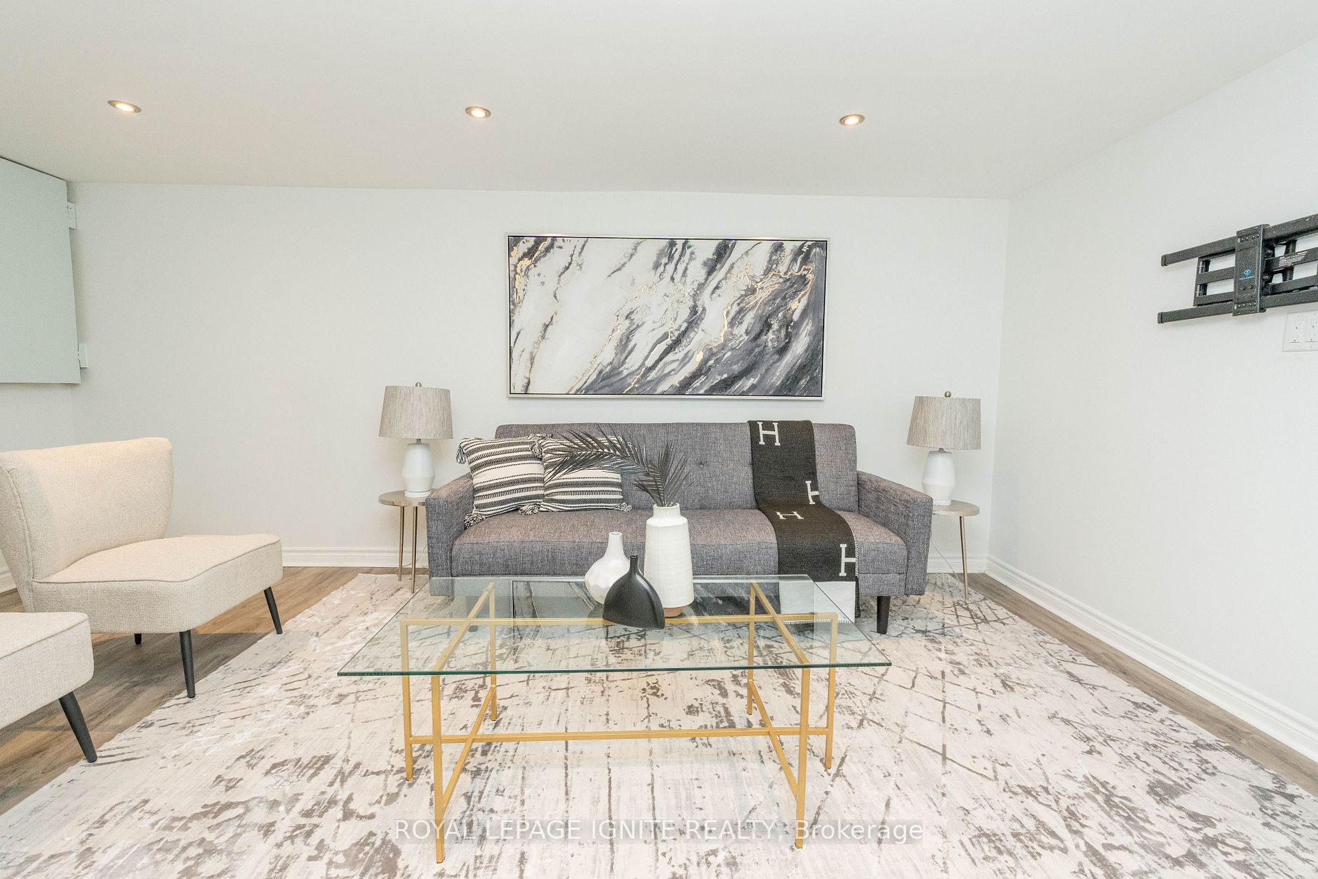 Listing E6772844 - Large Photo # 25