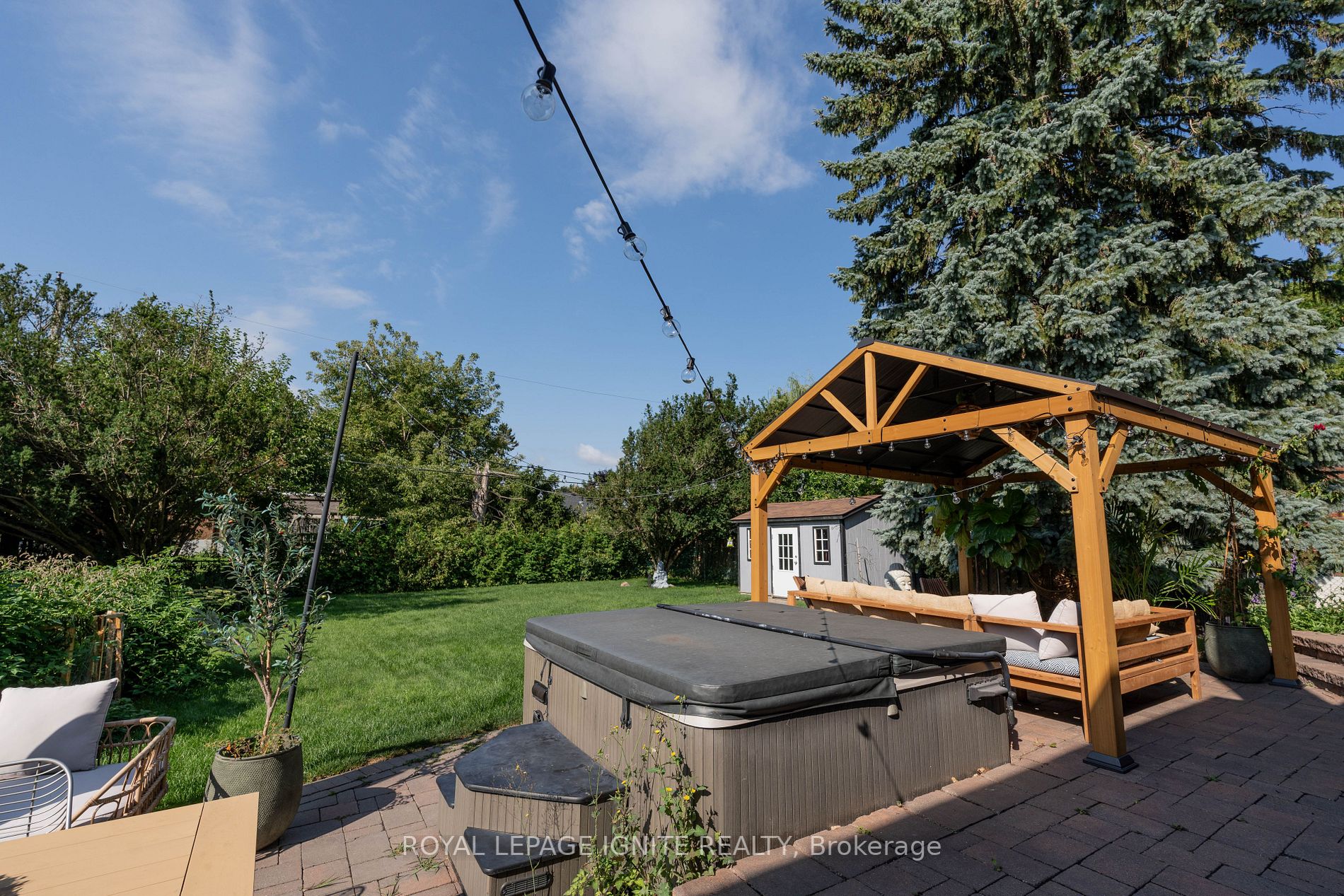 Listing E6772844 - Large Photo # 26