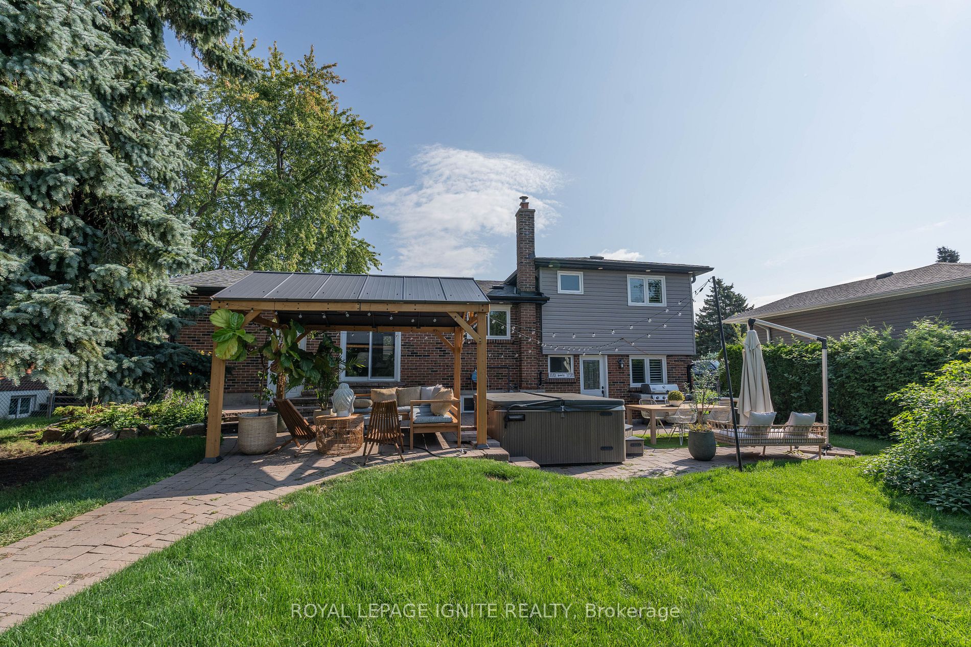 Listing E6772844 - Large Photo # 29