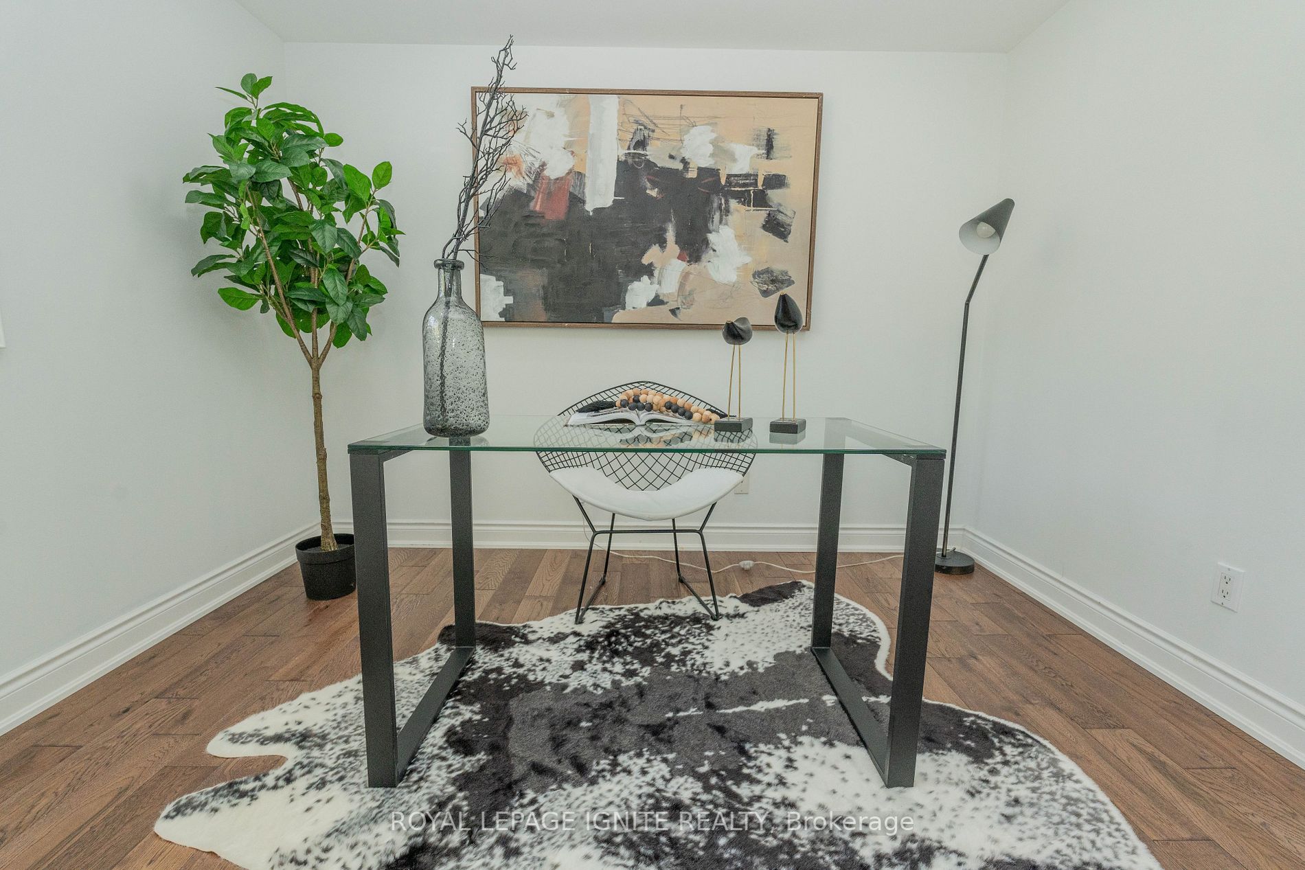 Listing E6772844 - Large Photo # 15