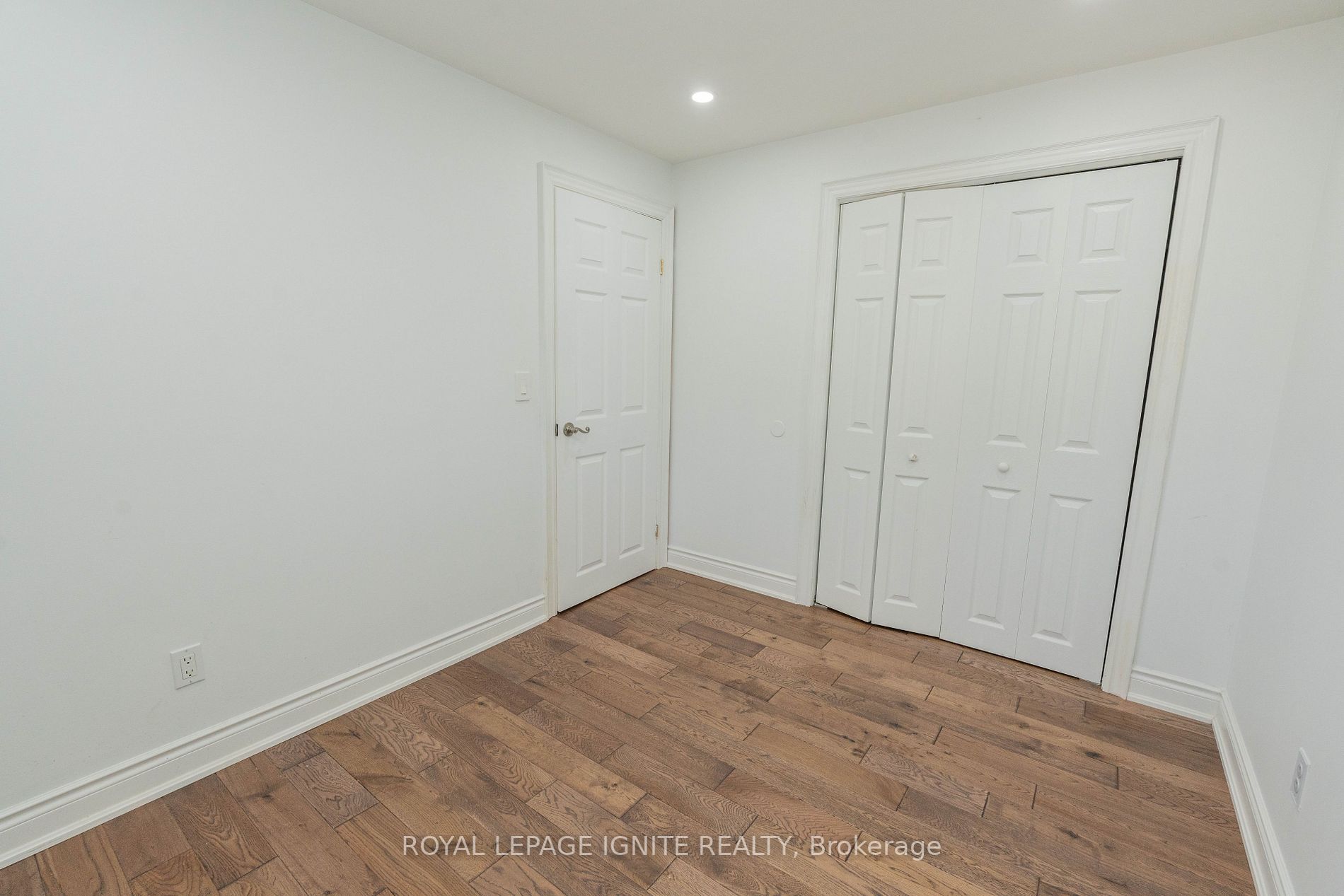 Listing E6772844 - Large Photo # 18