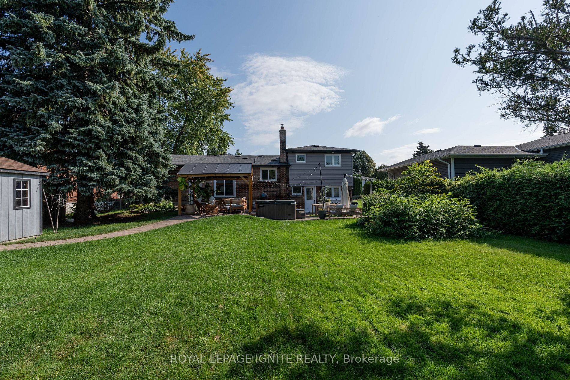 Listing E6772844 - Large Photo # 27