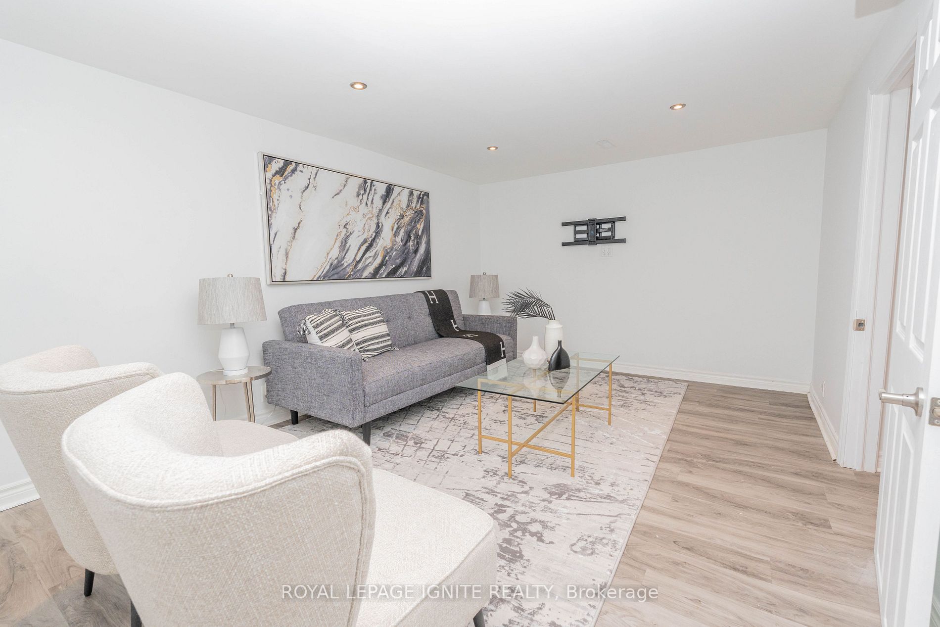 Listing E6772844 - Large Photo # 22
