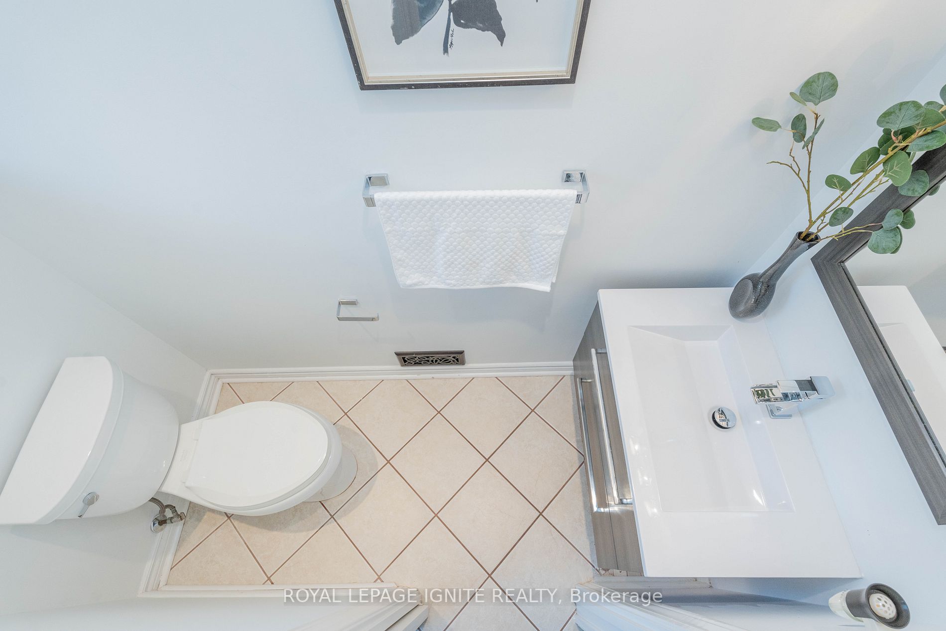 Listing E6772844 - Large Photo # 19