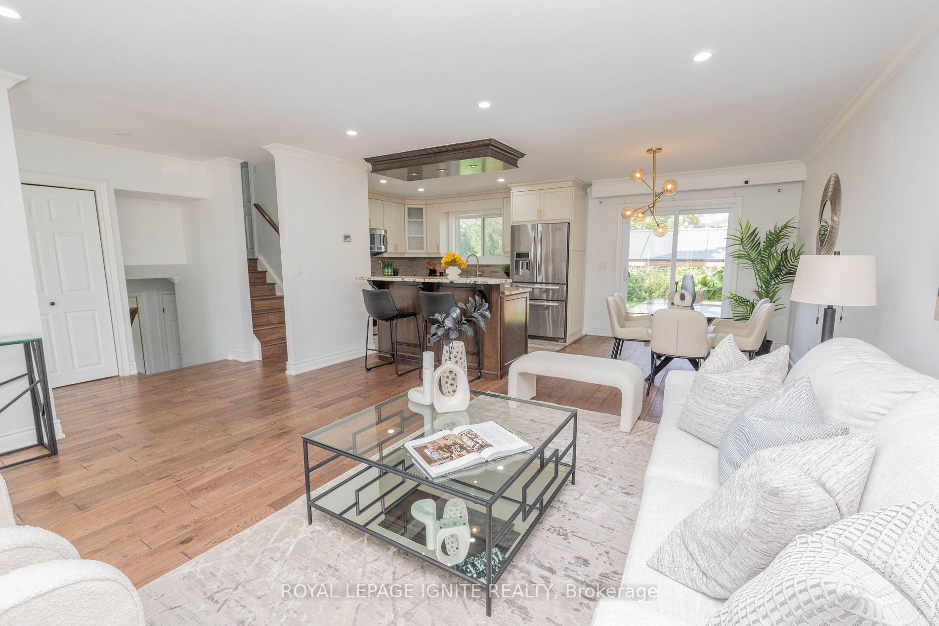 Listing E6772844 - Large Photo # 5