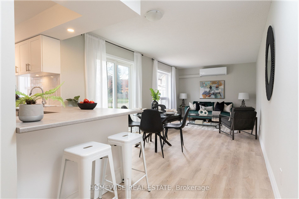 240 Ormond Dr, Oshawa