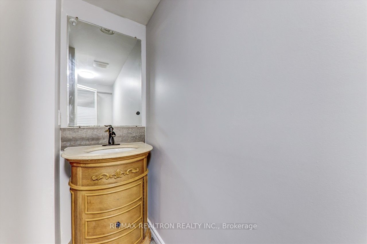 2646 Prestonvale Road